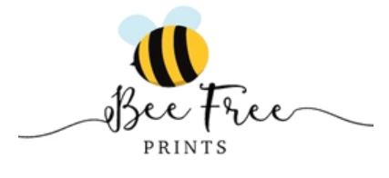 Bee Free